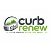Curb Renew - Home
